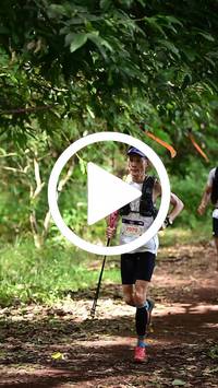 BIB:  <button type="button" onclick="openModal(27285452)" class="btn btn-primary btn-sm float-right" data-toggle="modal" data-target=".modal-high-quality">
                <i class="fa fa-download"></i> Download
                </button>